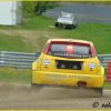 DSC_3734 Kopie